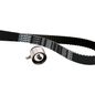 producto-2990280