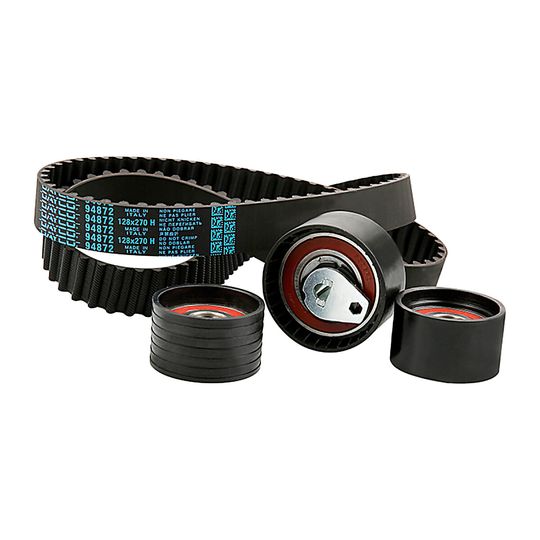 producto-2990284