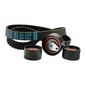 producto-2990284
