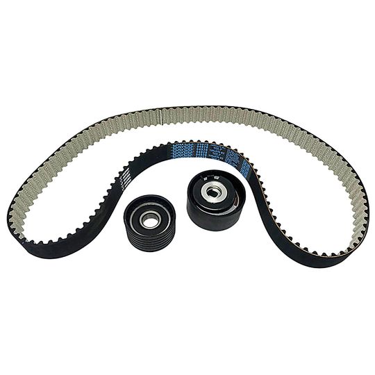 producto-46081