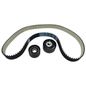 producto-46081