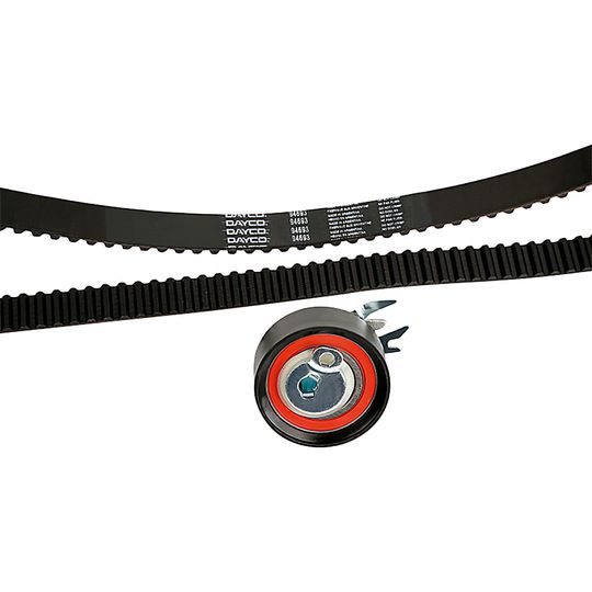 producto-2216394 producto-2216394