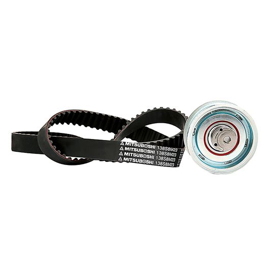 producto-46176
