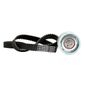 producto-2216404