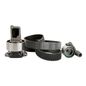 producto-2216406