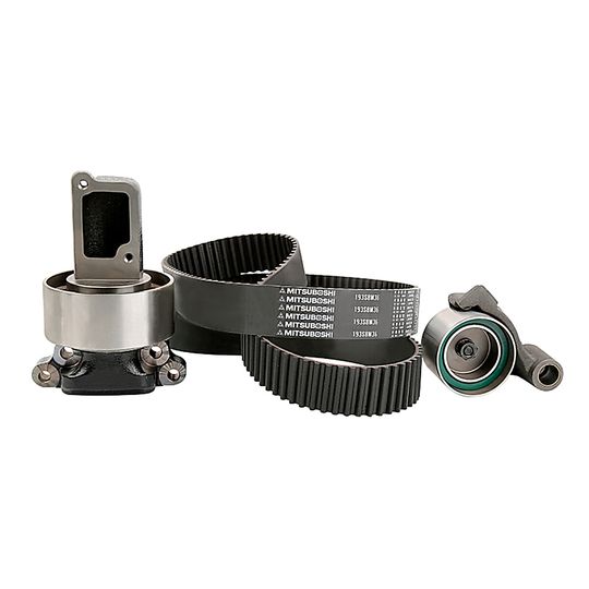 producto-2990308 producto-2990308