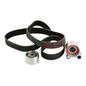 producto-2990316