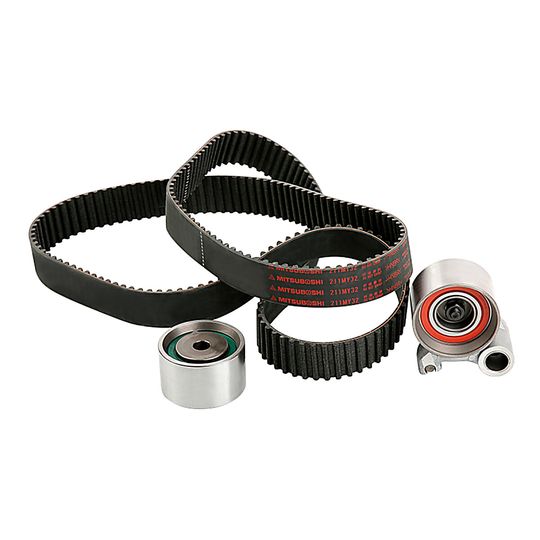 producto-2990310 producto-2990310