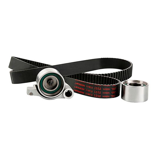 producto-46252