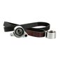 producto-46252