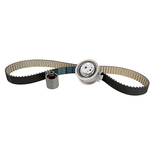 producto-2216420 producto-2216420