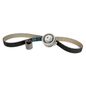 producto-2990328