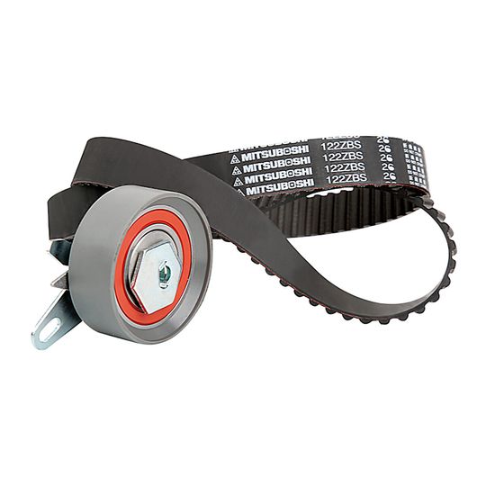 producto-46351 producto-46351