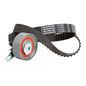 producto-2990330