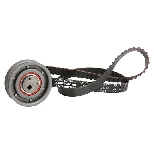 producto-2990334 producto-2990334