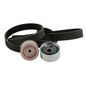 producto-46422