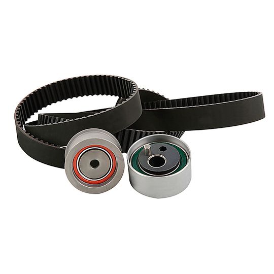 producto-2216433 producto-2216433