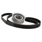 producto-2216446