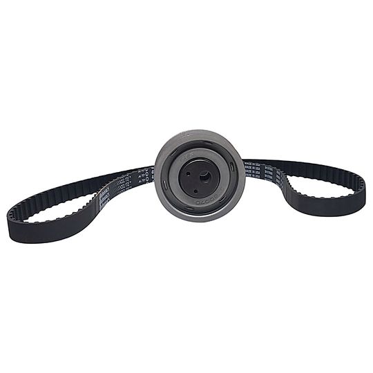 producto-46431