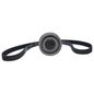 producto-46431