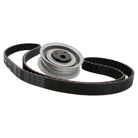 producto-2216447 producto-2216447