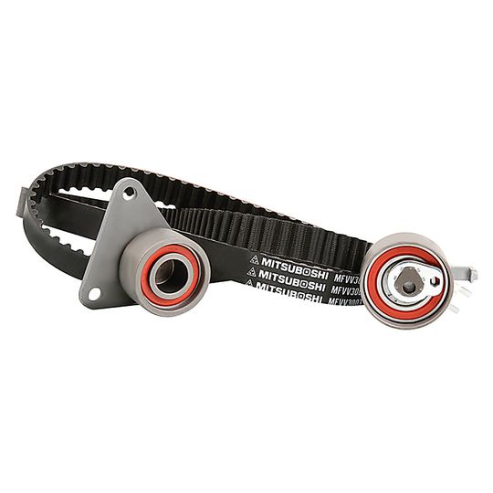 producto-2990351 producto-2990351