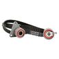 producto-2990356