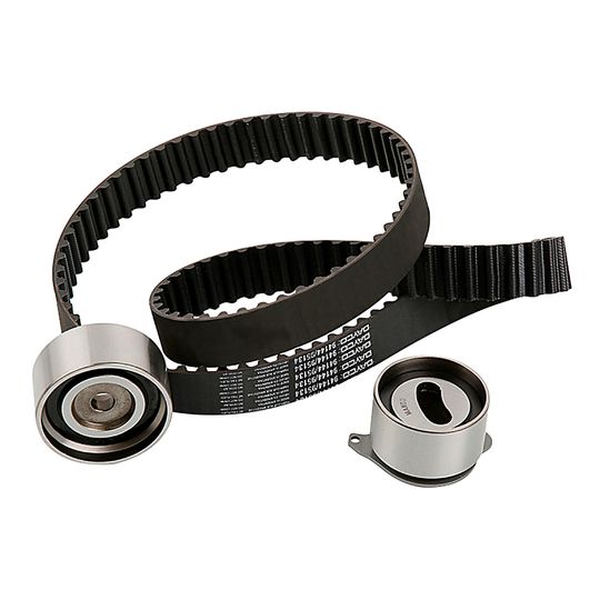 producto-46621 producto-46621