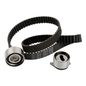 producto-46621