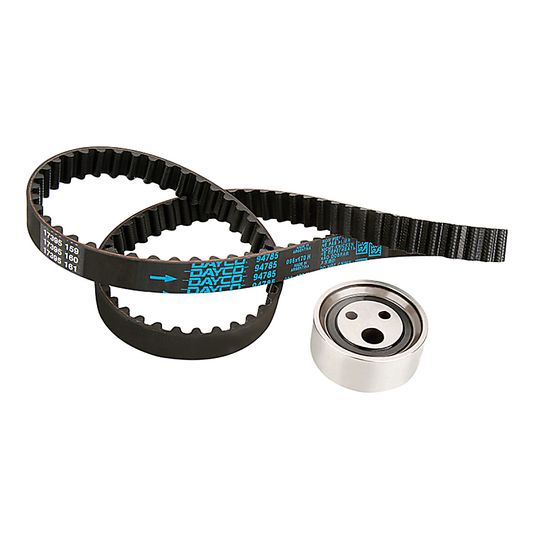 producto-46639