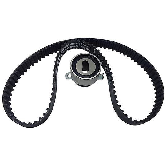 producto-2990366 producto-2990366