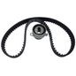 producto-2219164