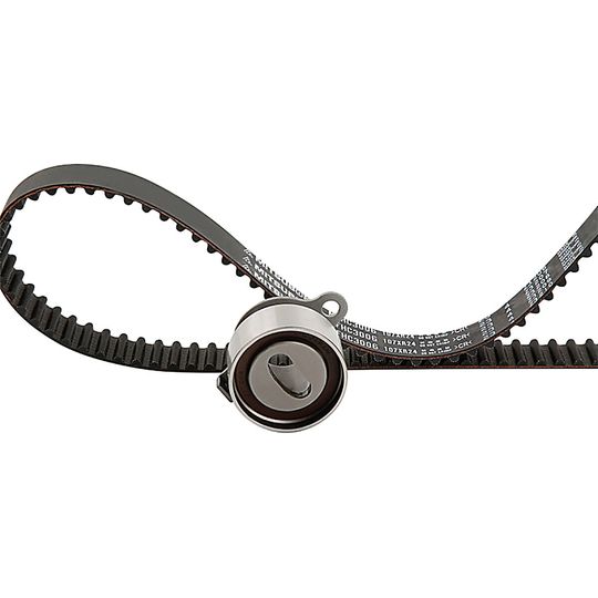 producto-46665 producto-46665