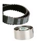 producto-2990368