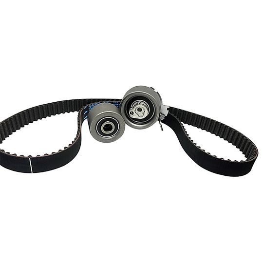 producto-2219165