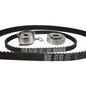 producto-2990373