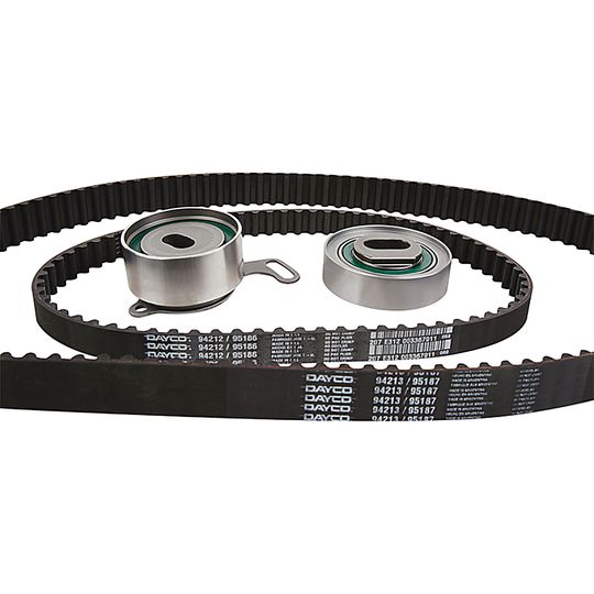 producto-46696