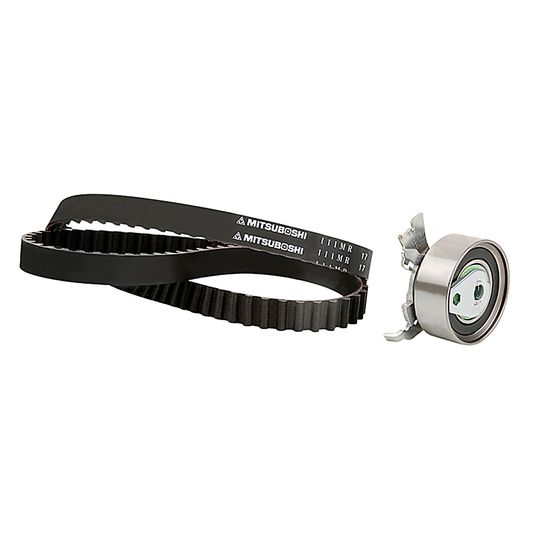 producto-2990376