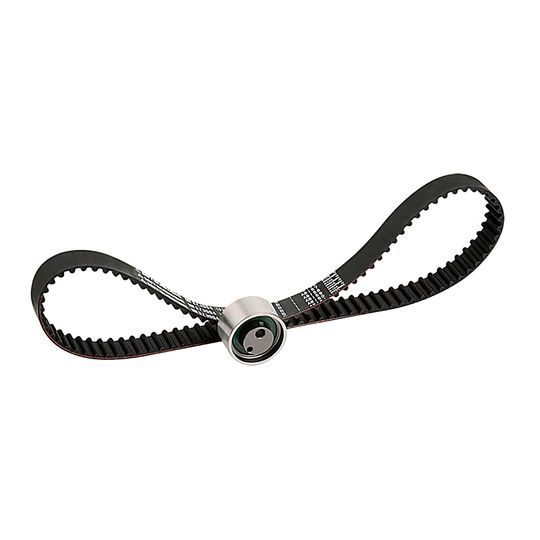 producto-2990382