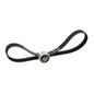 producto-2990382