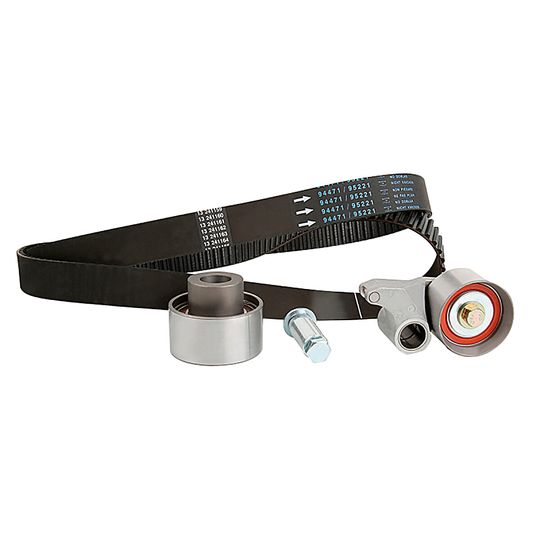 producto-46808 producto-46808