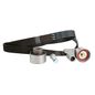 producto-2219173