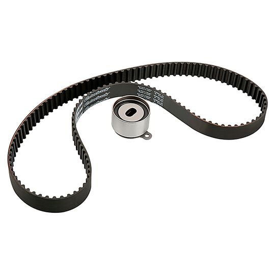 producto-2990390 producto-2990390