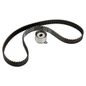 producto-2990390