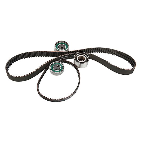 producto-2990391