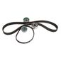 producto-2990391