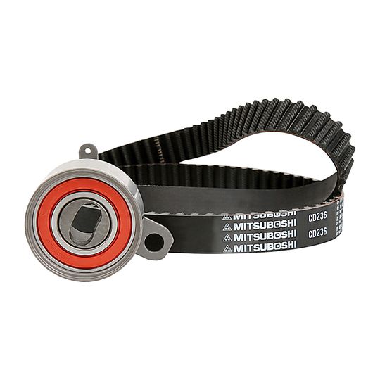 producto-2219174