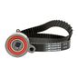 producto-2219174