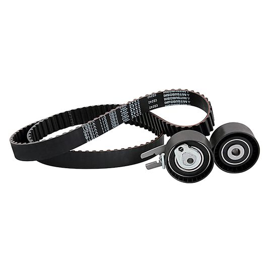 producto-46871 producto-46871