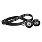 producto-2990397
